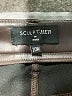 NYDJ Brown Casual Pants Size 20 - photo 4