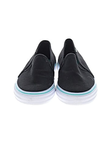 Keds Sneakers (view 2)