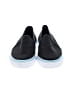 Keds Stripes Solid Black Sneakers Size 7 - photo 2