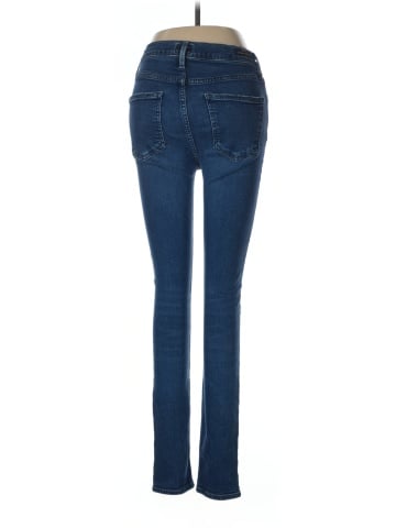 Citizens of Humanity Jeans (view 2)