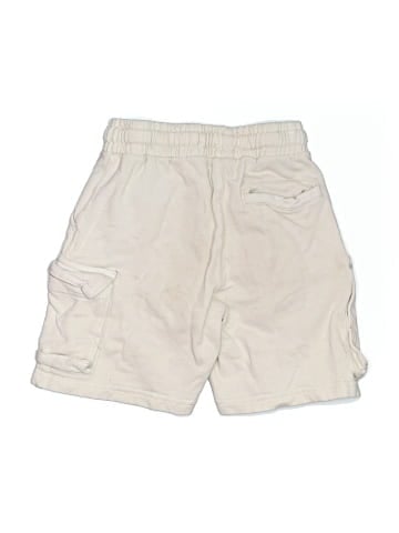 Zara Cargo Shorts (view 2)