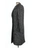 Forever 21 Gray Coat Size L - photo 5