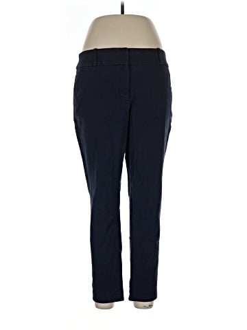 Ann Taylor LOFT Dress Pants (view 1)