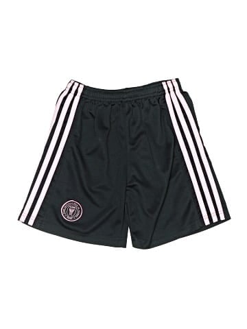 Unbranded Athletic Shorts (view 1)
