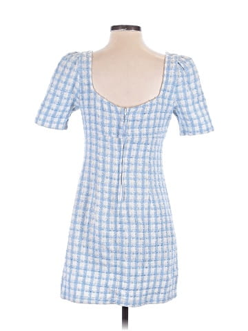 B. Darlin Casual Dress (view 2)