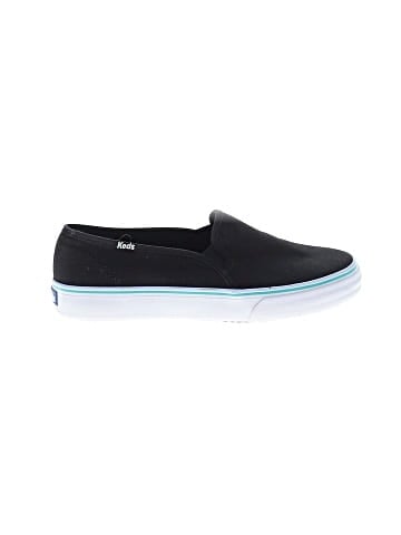 Keds Sneakers (view 1)