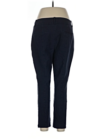 Ann Taylor LOFT Dress Pants (view 2)