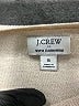 J.Crew Factory Store Tan Pullover Sweater Size S - photo 7