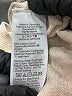 J.Crew Factory Store Tan Pullover Sweater Size S - photo 8