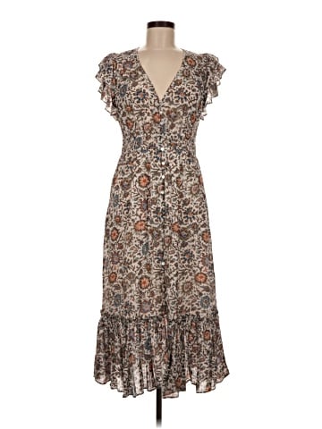 Veronica Beard Casual Dress (view 1)