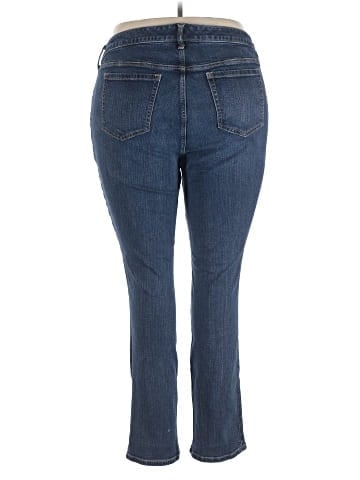 Torrid Jeans (view 2)