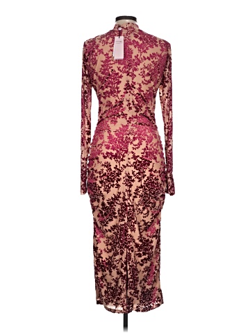Avec Les Filles Cocktail Dress (view 2)