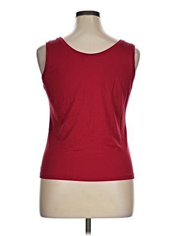 New Directions Tank Top (view 2)