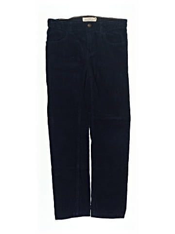 H&M L.O.G.G. Jeans (view 1)
