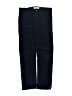 H&M L.O.G.G. 100% Baumwolle Blue Jeans Size 9-10y - photo 1
