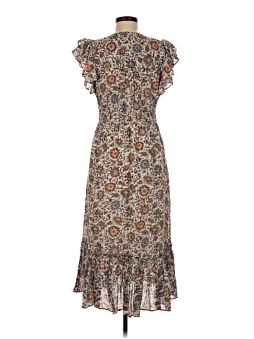 Veronica Beard Casual Dress (view 2)