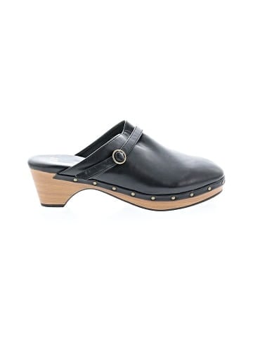 Gap Mule/Clog (view 1)