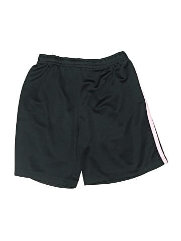 Unbranded Athletic Shorts (view 2)