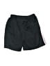 Unbranded 100% Polyester Black Athletic Shorts Size 140 cm / US 10 - photo 2