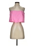 Wilfred Pink Sleeveless Blouse Size S - photo 1