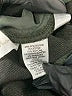 Ann Taylor LOFT Solid Green Casual Pants Size 2 - photo 8