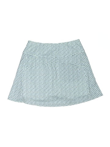 Zero Restriction Active Skort (view 2)