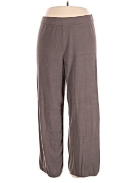 Barefoot Dreams Casual Pants