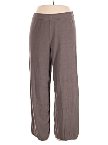 Barefoot Dreams Casual Pants (view 1)