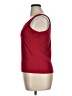 New Directions Red Tank Top Size XL - photo 5