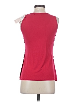 Maner Sleeveless Top (view 2)
