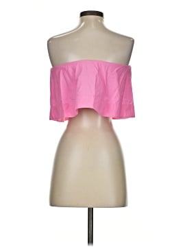 Wilfred Sleeveless Blouse (view 2)