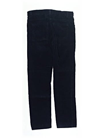 H&M L.O.G.G. Jeans (view 2)