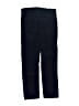 H&M L.O.G.G. 100% Baumwolle Blue Jeans Size 9-10y - photo 2