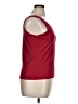 New Directions Red Tank Top Size XL - photo 4