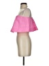 Wilfred Pink Sleeveless Blouse Size S - photo 5