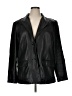 United Face New York Black Blazer Size XL (estimated) - photo 1