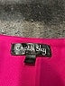 Crystal Sky Solid Purple Pink Jumpsuit Size S - photo 4