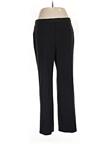 Charter Club Dress Pants (view 1)