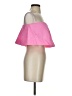 Wilfred Pink Sleeveless Blouse Size S - photo 4