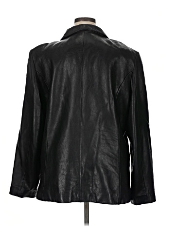United Face New York Blazer (view 2)