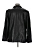 United Face New York Black Blazer Size XL (estimated) - photo 2