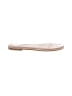 Sheln Ivory Sandals Size 6 - photo 1