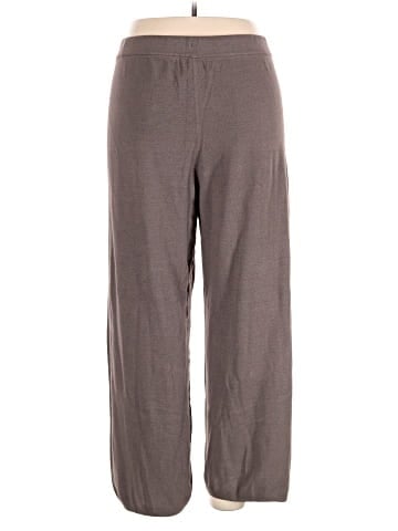 Barefoot Dreams Casual Pants (view 2)