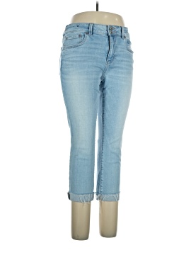 American Eagle Outfitters Jeans