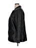 United Face New York Black Blazer Size XL (estimated) - photo 5