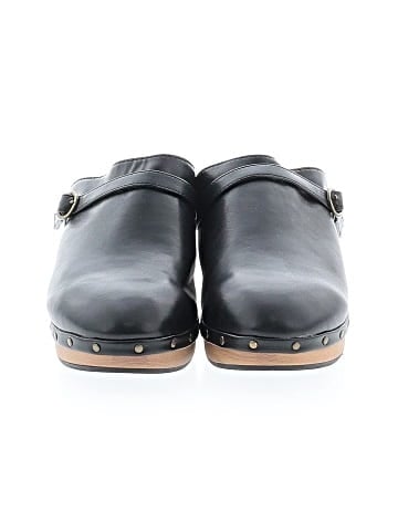 Gap Mule/Clog (view 2)