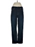 Gap Blue Jeans Size 27 waist - photo 1
