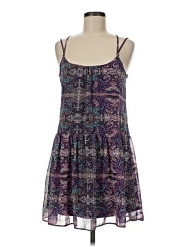 Assorted Brands Casual Dress