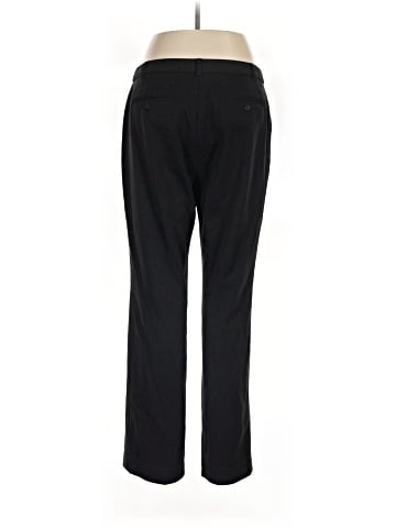 Charter Club Dress Pants (view 2)