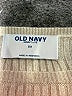 Old Navy Tan Turtleneck Sweater Size 2X - photo 7